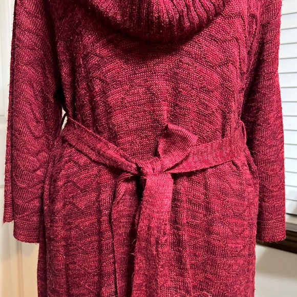 LANE BRYANT Woman’s Sweater - Picture 5 of 6